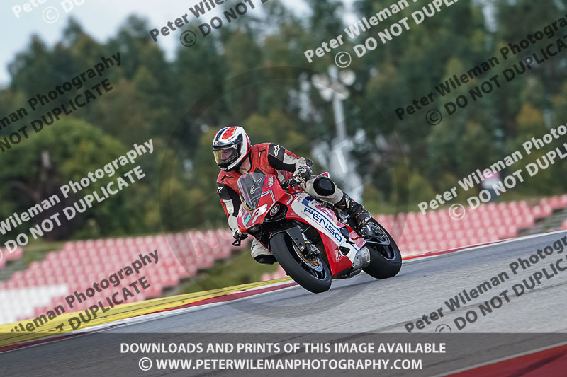 motorbikes;no limits;peter wileman photography;portimao;portugal;trackday digital images